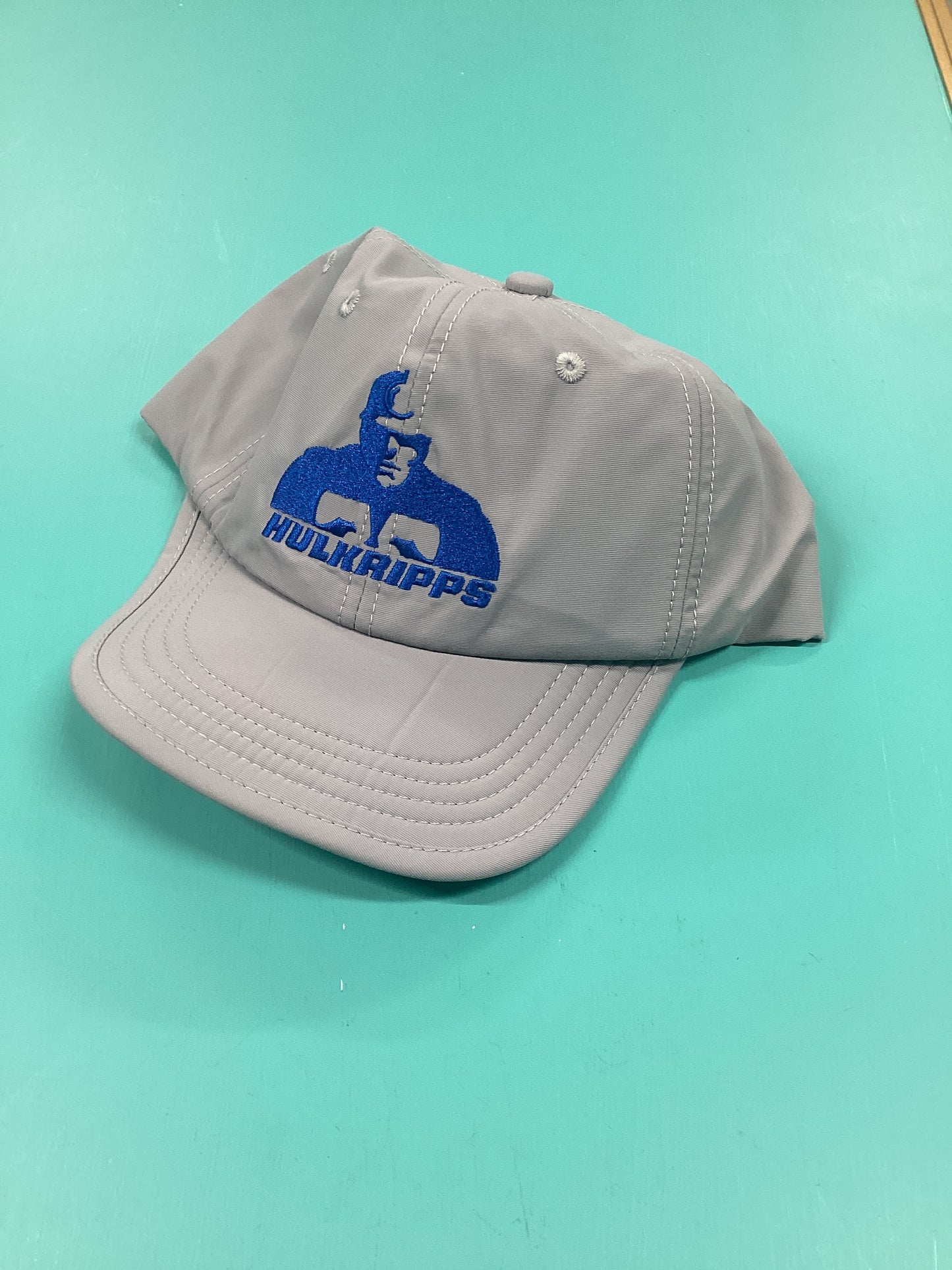 Hulkripps Knuckle Hat