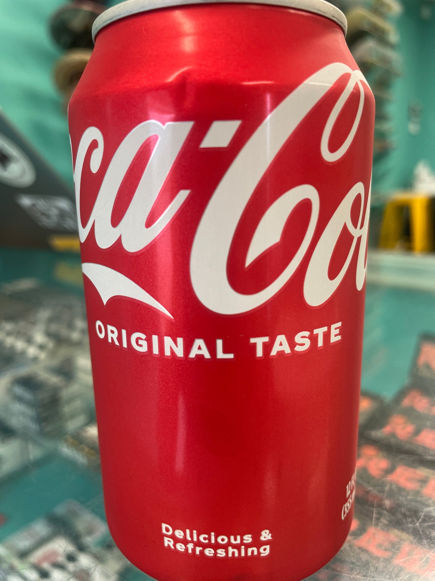 $2 Drank