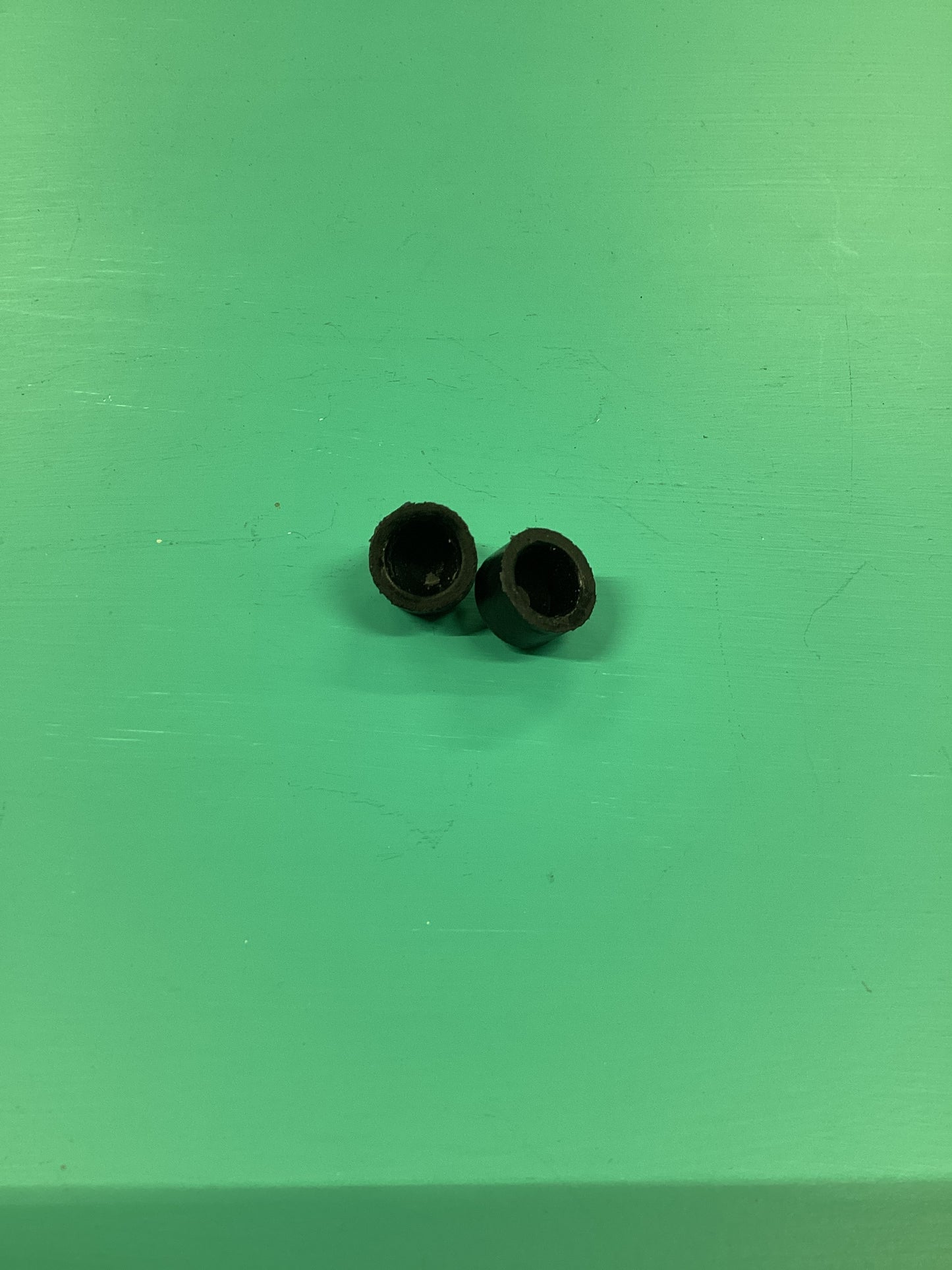 Pivot Cup (bulk)