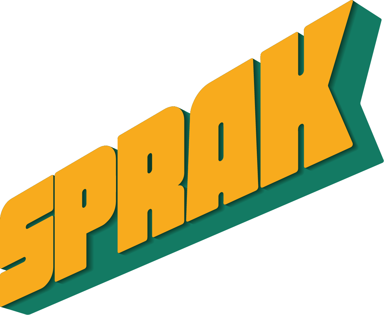 Sprak Birthday Party Deposit