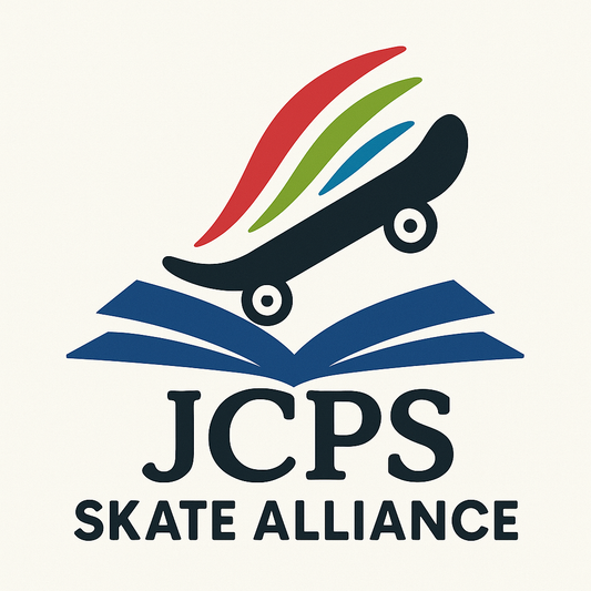 JCPS Skate Club
