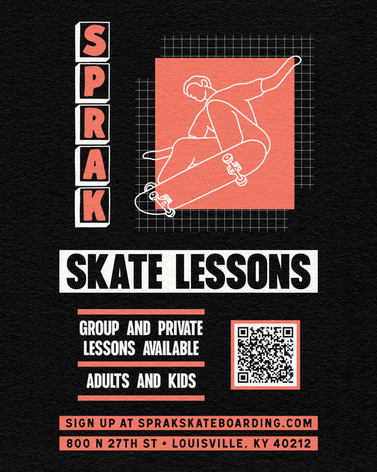 Lessons