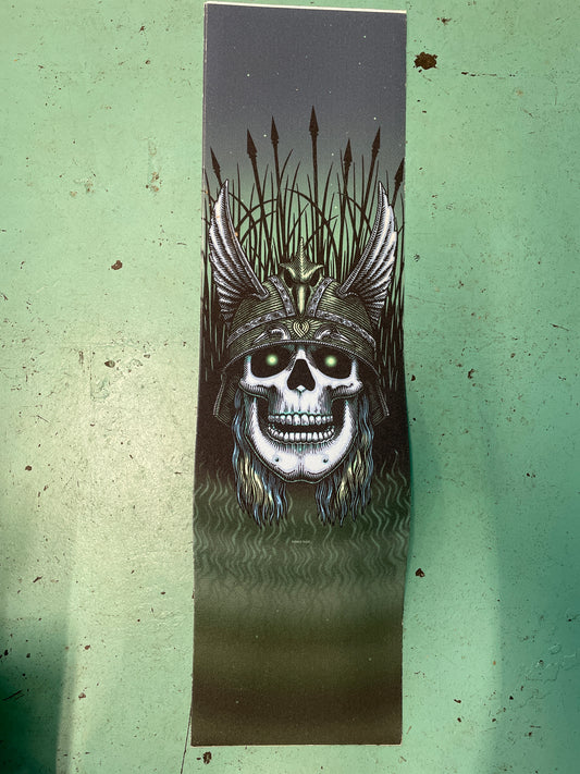 Powell Peralta Andy Anderson Grip Tape