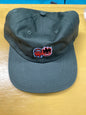 Spitfire Strapback Hat