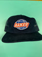 Baker Universal Trucker Hat