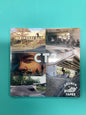 Crunch Tapes CT3