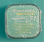 Bronson Speed Co. G3 Samarria Brevard Pro Bearings