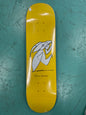 Polar Roman Gonzalez Stay in Motion Deck 8.38