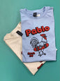 Sprak Pablo T-Shirt