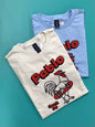 Sprak Pablo T-Shirt