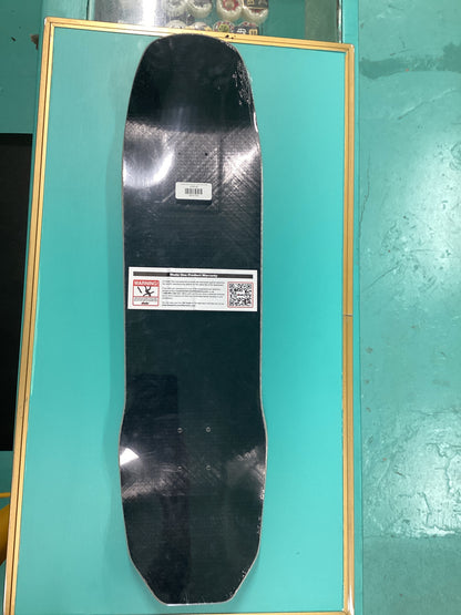 Powell Andy Anderson Heron Skull 8.45