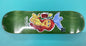 Krooked Knox Phone Box Deck 8.25