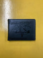 Thrasher Sk8 goat wallet
