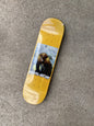 FA Curren Protector Deck
