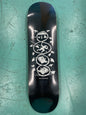 Polar Shin Sanbongi The Spiral of Life Deck 8.25
