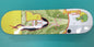 Krooked Gottwig Trails Deck 8.25
