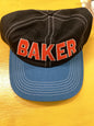 Baker Allegiance SnapBack Hat