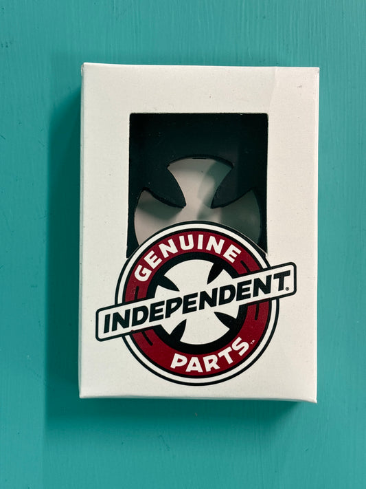 Indy Shock Pads 2-pack