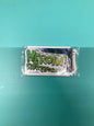 Heroin Dawn of the egg assorted sticker pack