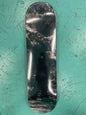 Polar Paul Grund Stuntman B Deck 8.25
