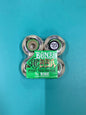 Bones STF Widecut V4 99A 55mm