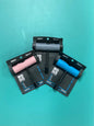 Modus Skate Tool (Various Colors)