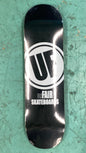 Unfair Stamp Deck 8.5