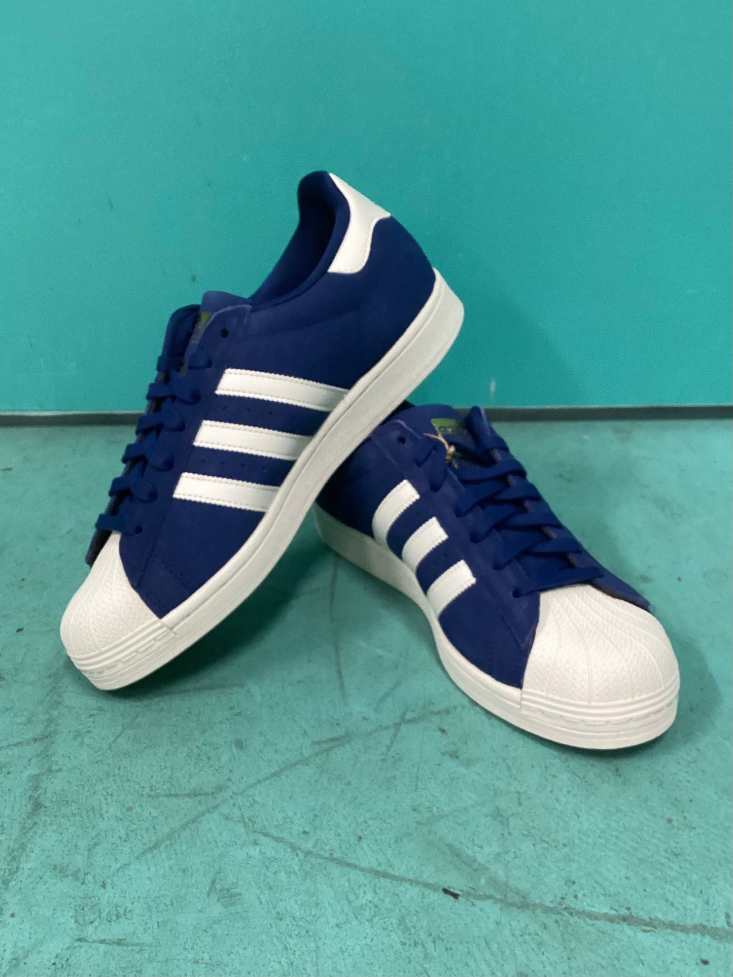Adidas Superstar ADV
