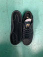 Adidas Superstar ADV