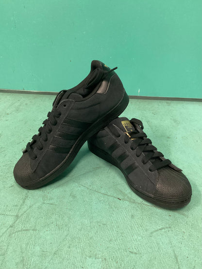 Adidas Superstar ADV