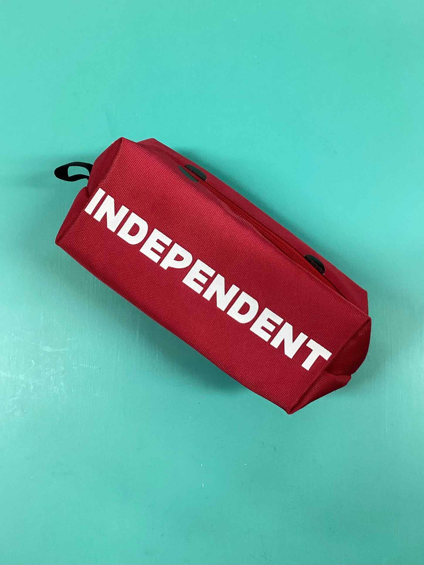 Independent Curb Storage Case