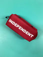 Independent Curb Storage Case
