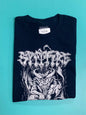 Spitfire Demon Redux Tee L