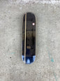 DEATHWISH Brian O’dwyer reckoning deck 8.38