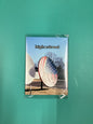 High Street DVD