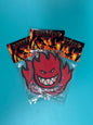 Spitfire Air Freshener