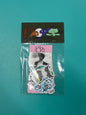 Frog Sticker Pack #10