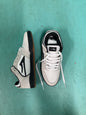 Lakai Telford Low