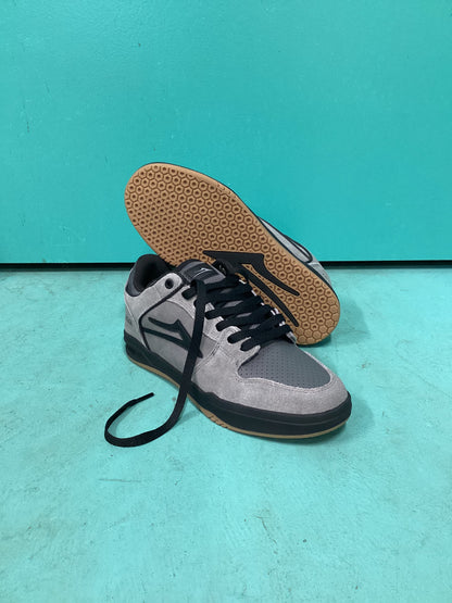 Lakai Telford Low