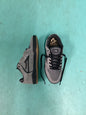 Lakai Telford Low