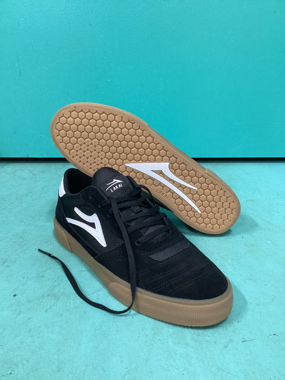 Lakai Cambridge