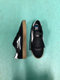 Lakai Cambridge
