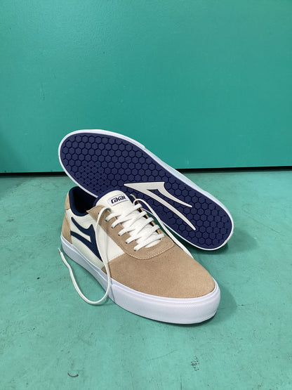 Lakai Manchester