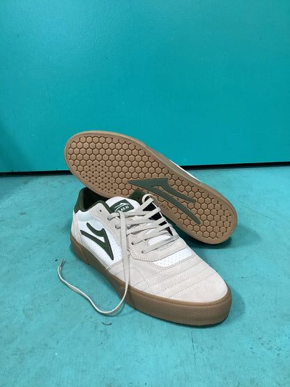 Lakai Cambridge