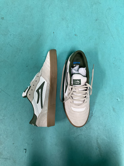 Lakai Cambridge