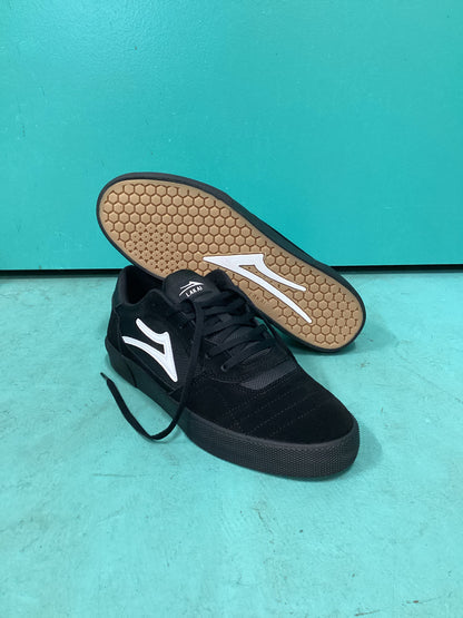 Lakai Cambridge