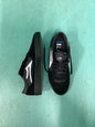 Lakai Cambridge