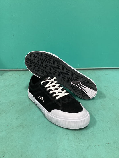 Lakai Conrad Elite