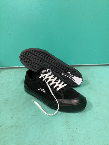 Lakai Conrad Elite