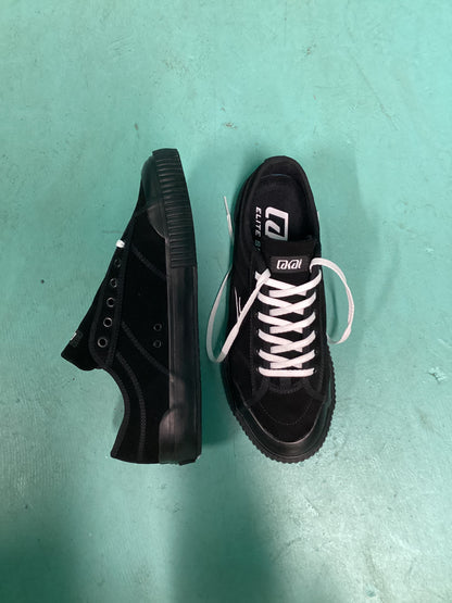 Lakai Conrad Elite